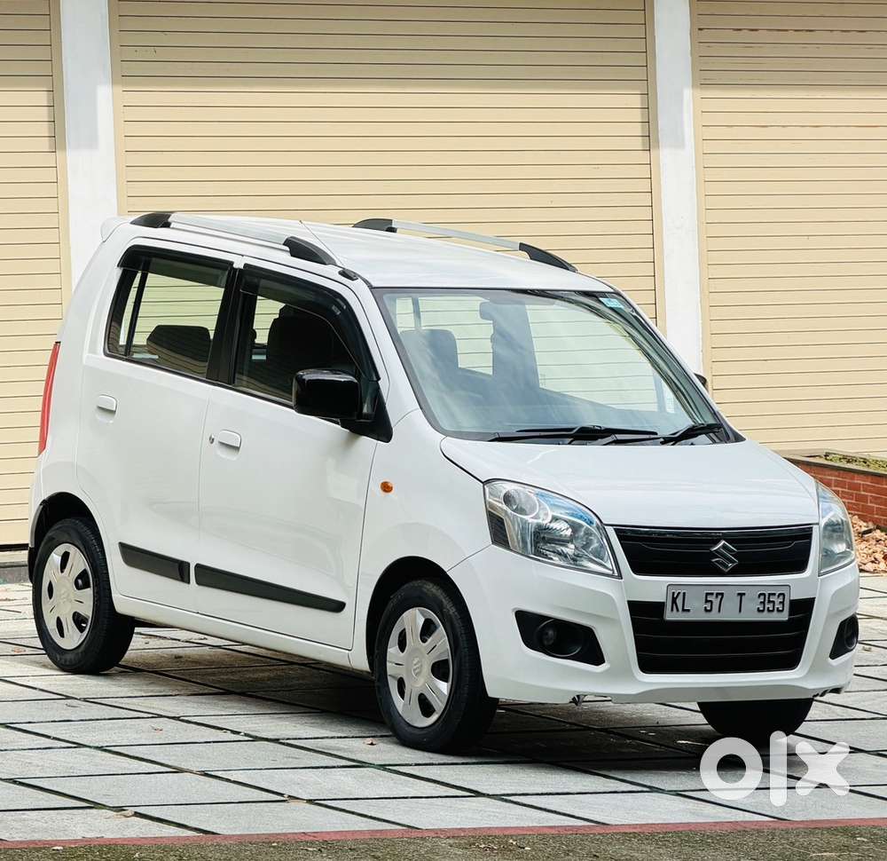 Maruti Suzuki Automatic 2018