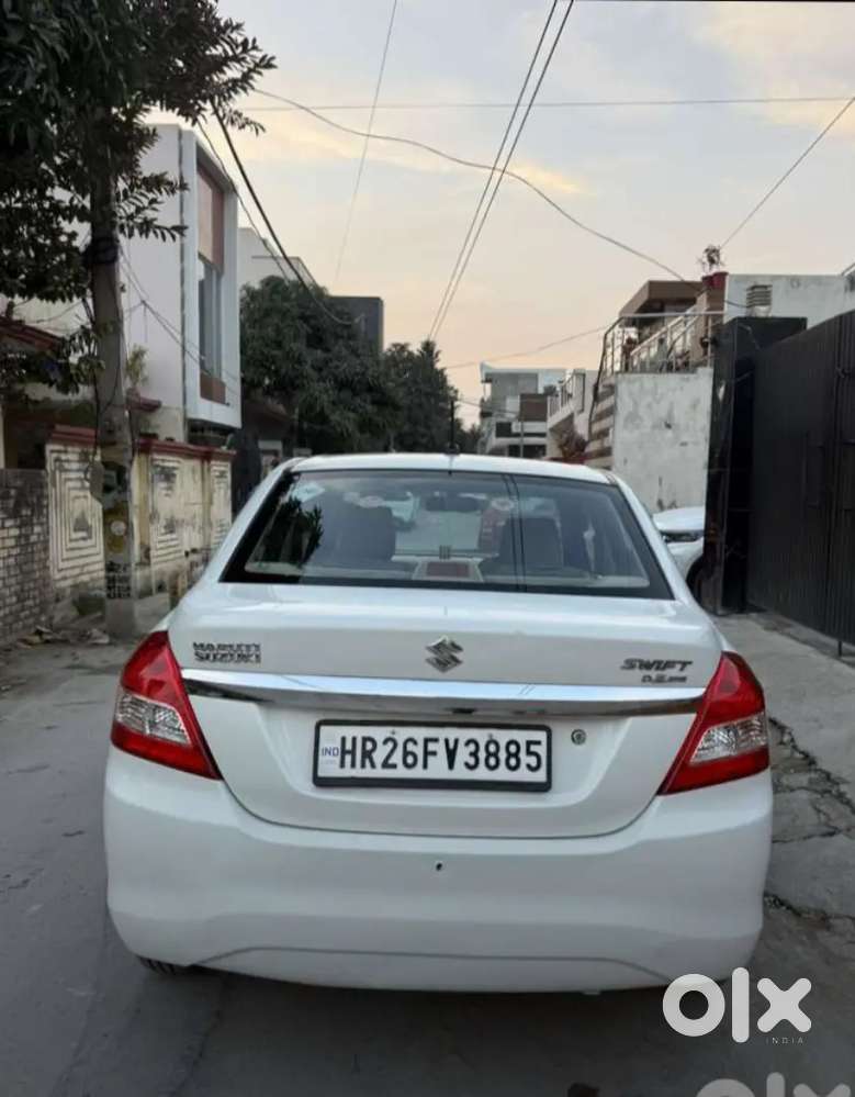 Condition Ok Bilkul Back Camera Lcd Sabkuch Hai