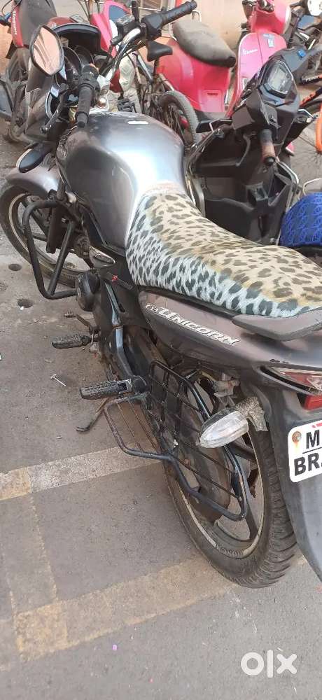 Olx Cb Unicorn 150 Second Hand Price Honda CB Unicorn 150