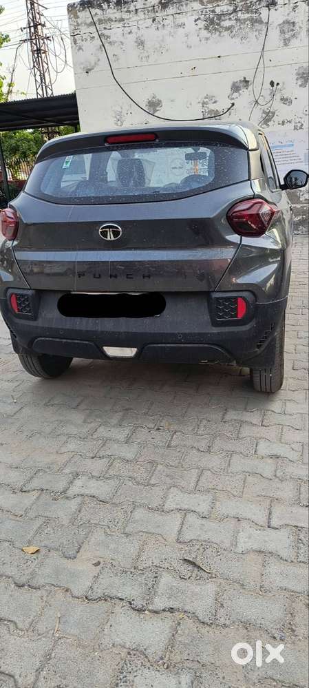 Top Notch, Brand New Condition