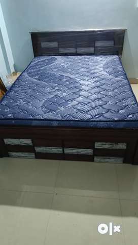 4 6 cot price online