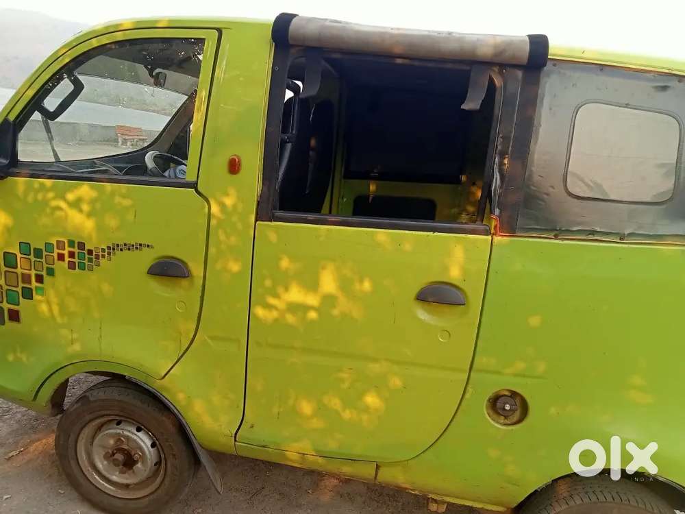 Tata Aria 2017 Diesel Good Condition