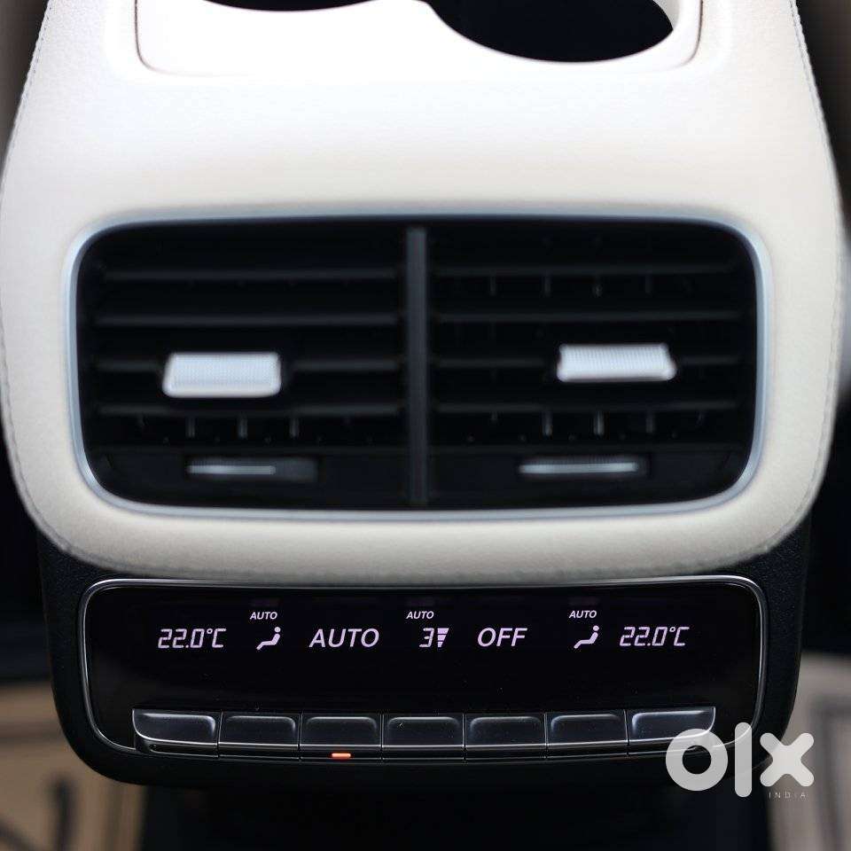 Mercedes-benz Gls 450 4matic, 2022, Petrol