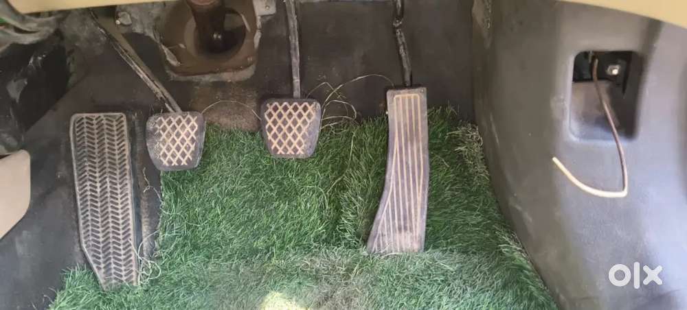 Honda Civic 1.8 2009