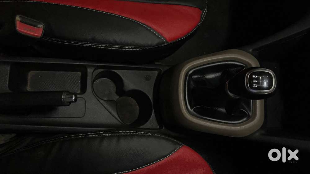 Hyundai Grand I10 Sportz 1.2 Kappa Vtvt, 2018, Cng & Hybrids