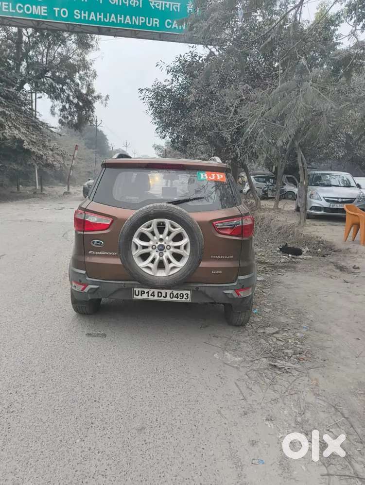 Gaadi Chalne Me Badiya Hai Ek Number
