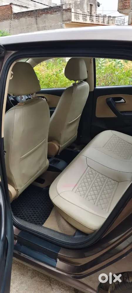 Aone Car Original