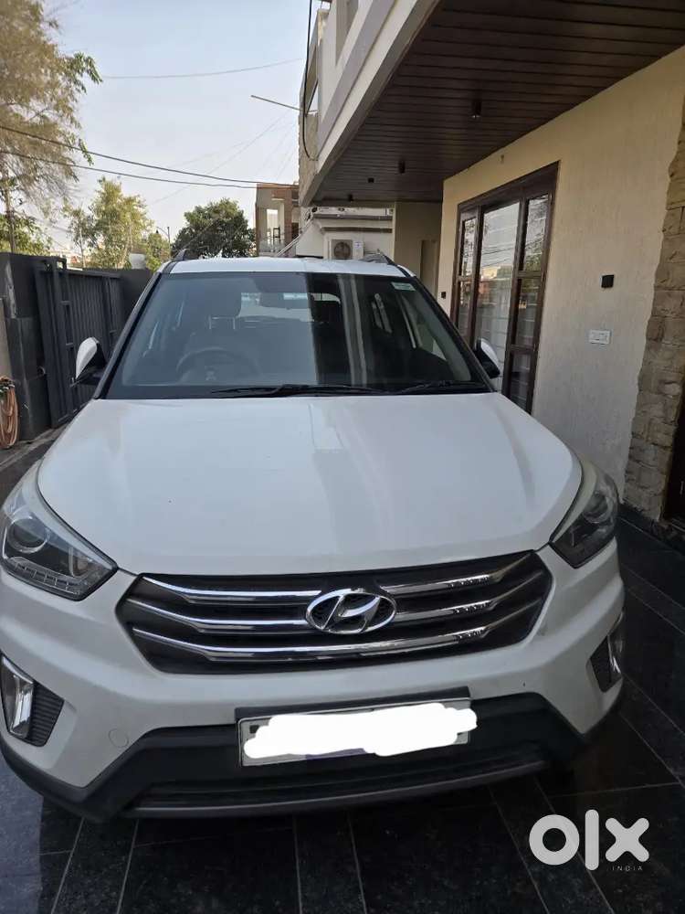 Hr01 Number .single Hand Driven. Non Accidental.