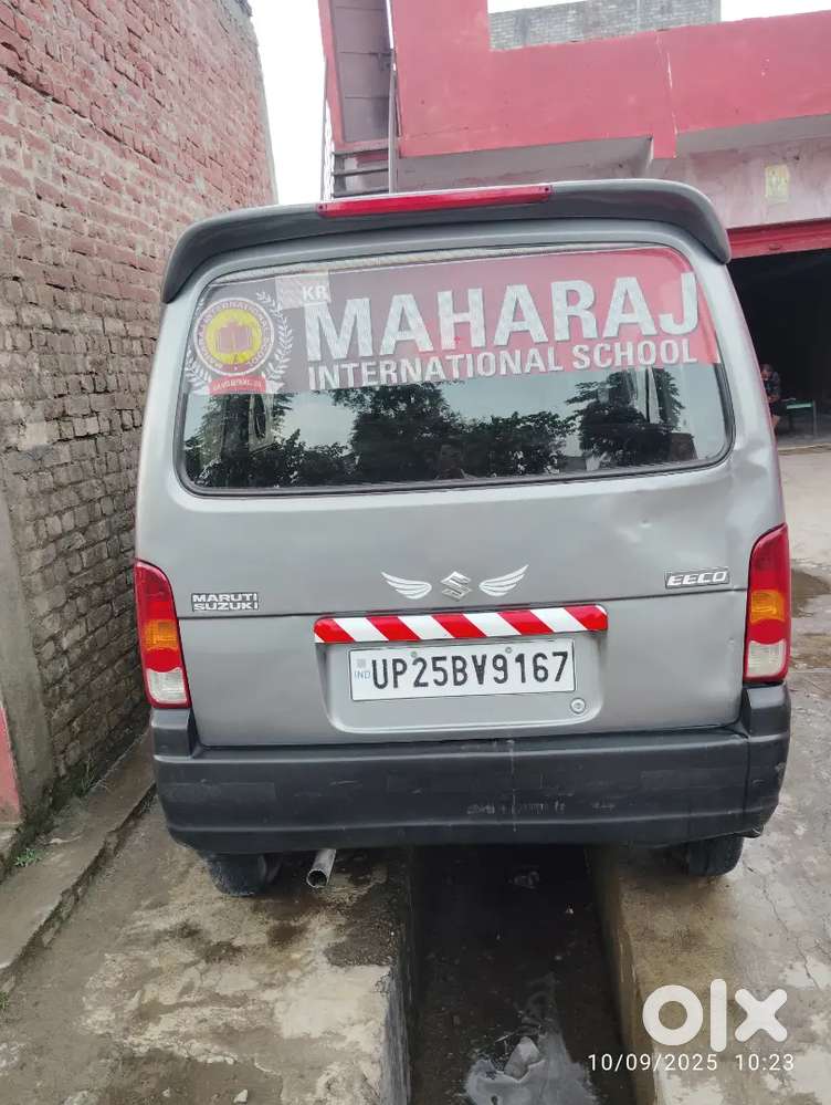 2017   मडल 126000 चली