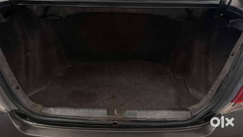 Honda Amaze 2013-2016 S I-vtech, 2015, Petrol
