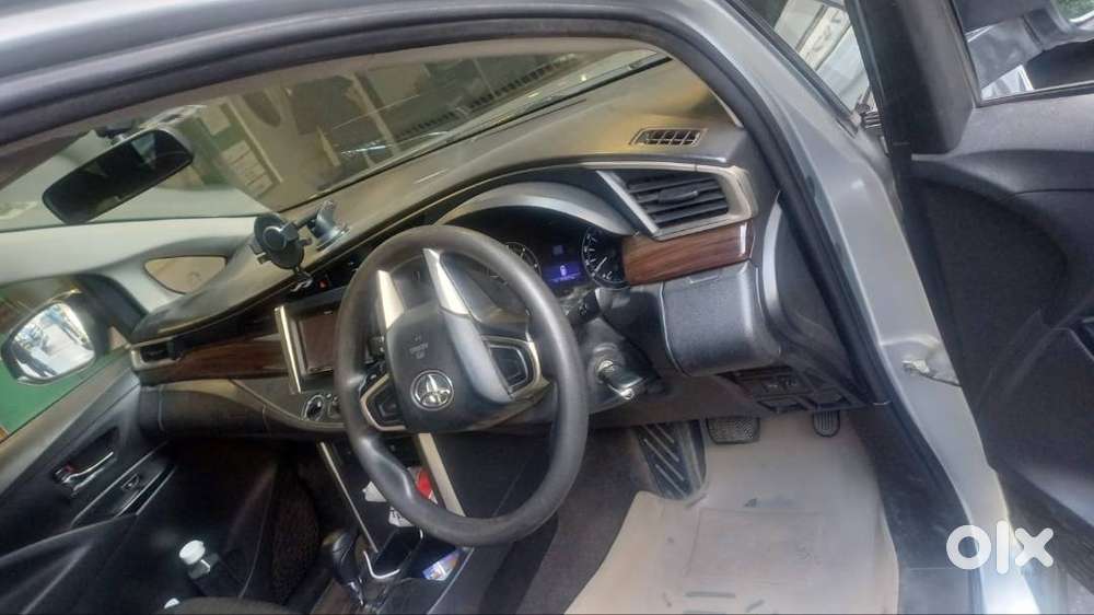 Automatic Car And Dishal Car 2016 Modal