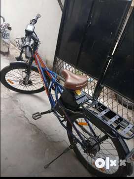 Used battery cycle in olx hotsell