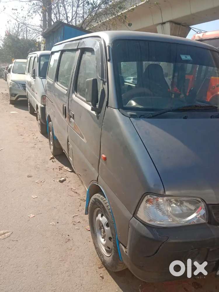 Urgent Sale Only Series Buyer No Tym Paas