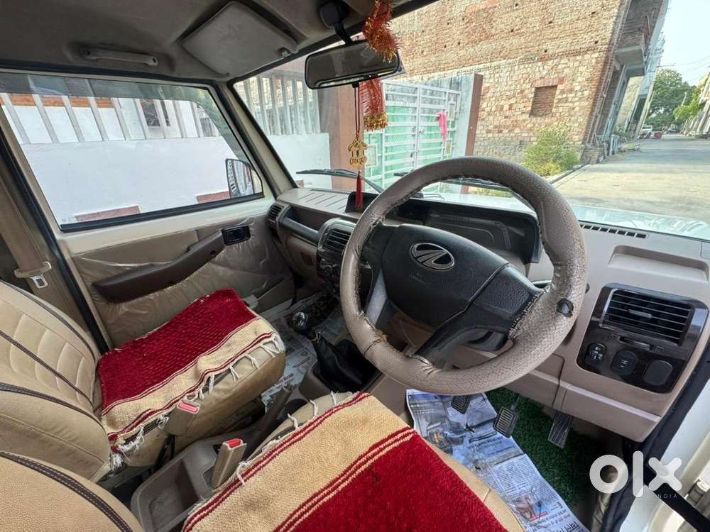 Mahindra Diesel Car 2020