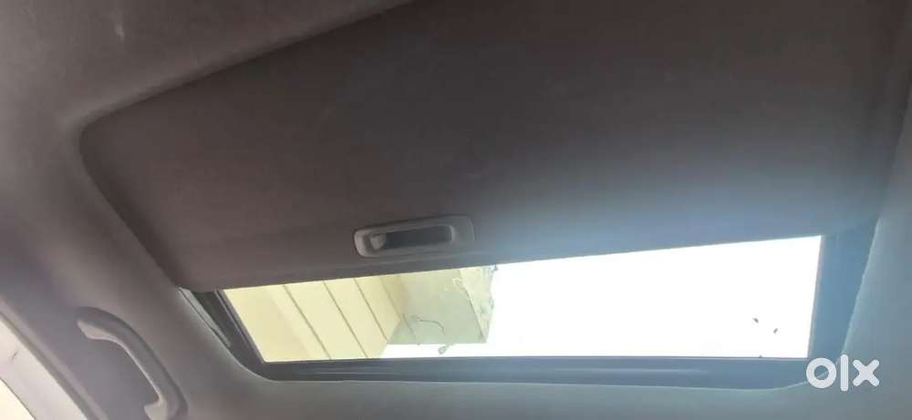 Hyundai I20 N Line Less  Driven Car With Fancy Number