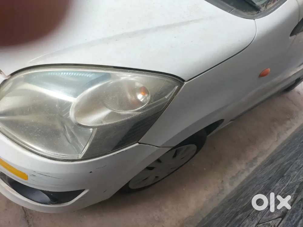 Maruti Suzuki Wagon R 2015