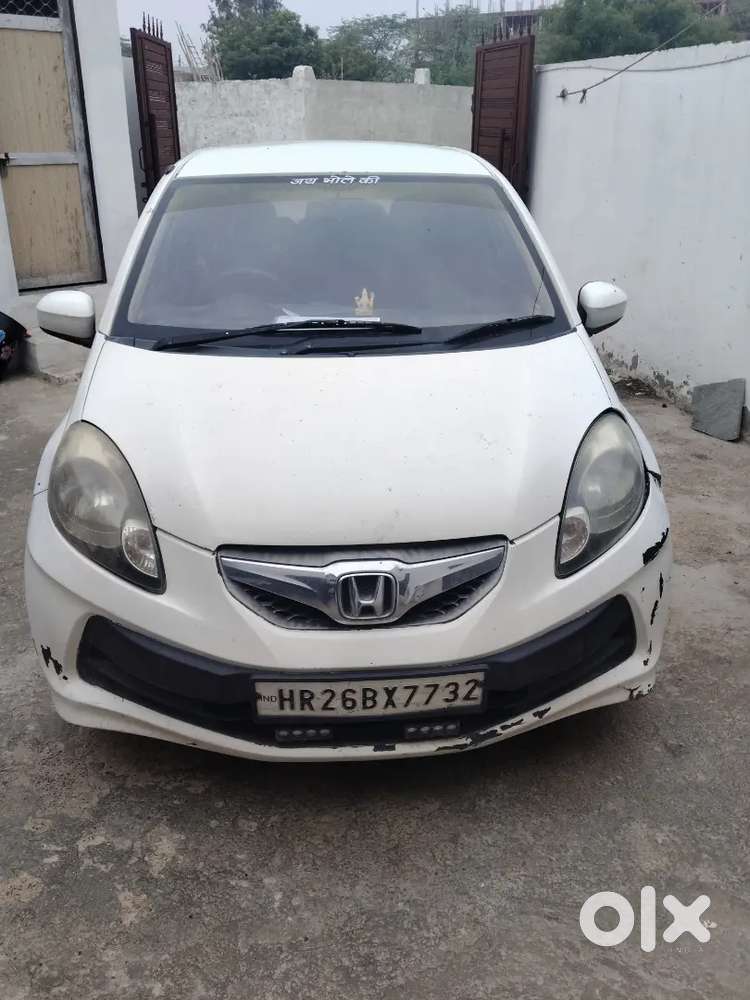 For Sale Good Condition