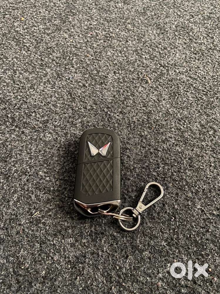 Mahindra Bolero Power Plus 2019