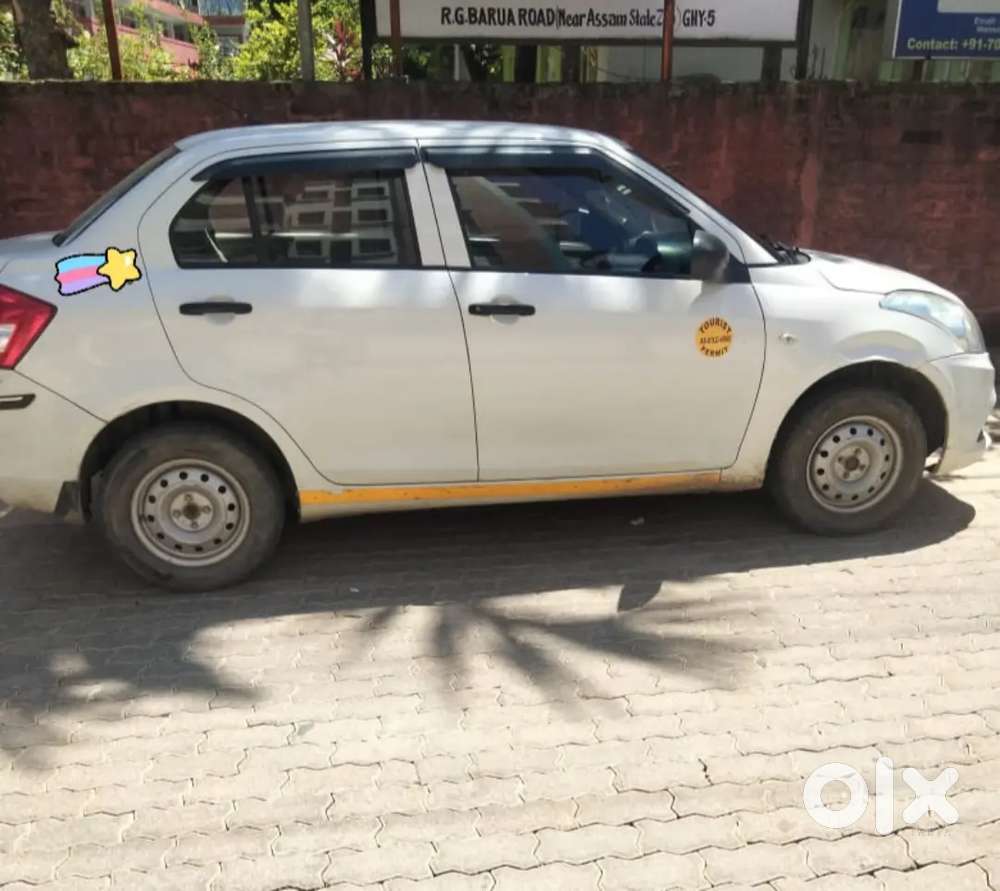 Car Is In Too Good Conditions, Only Interest Person Contact Plz