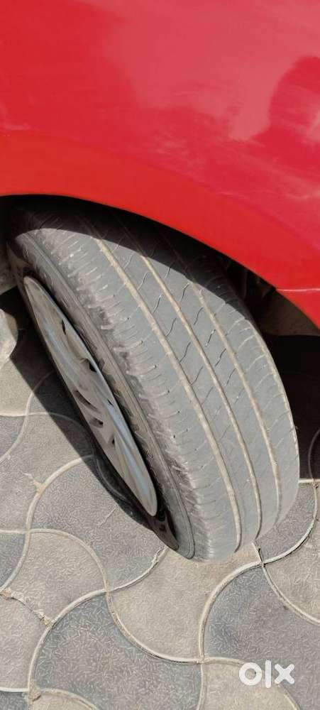 Volkswagen Polo 1.2 Mpi Comfortline, 2014, Petrol