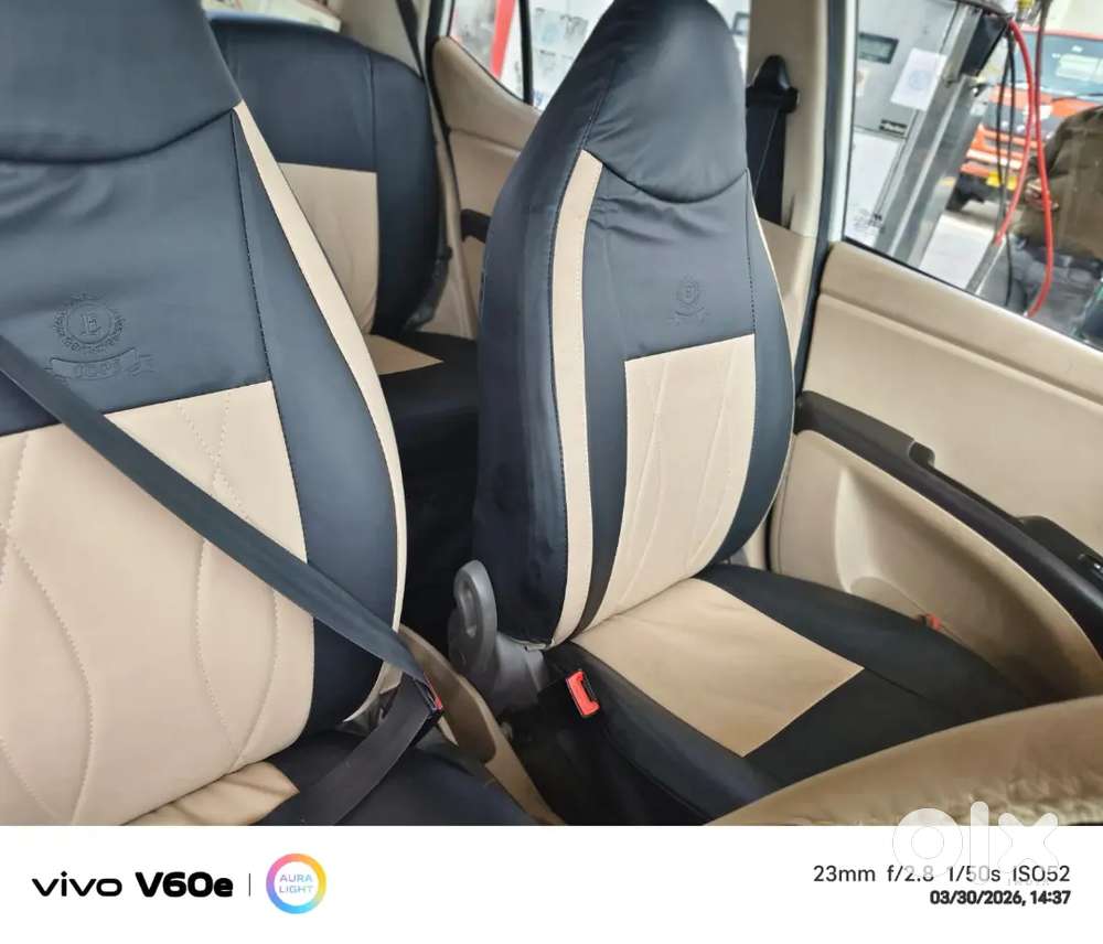 Hyundai I10 Sportz 2014