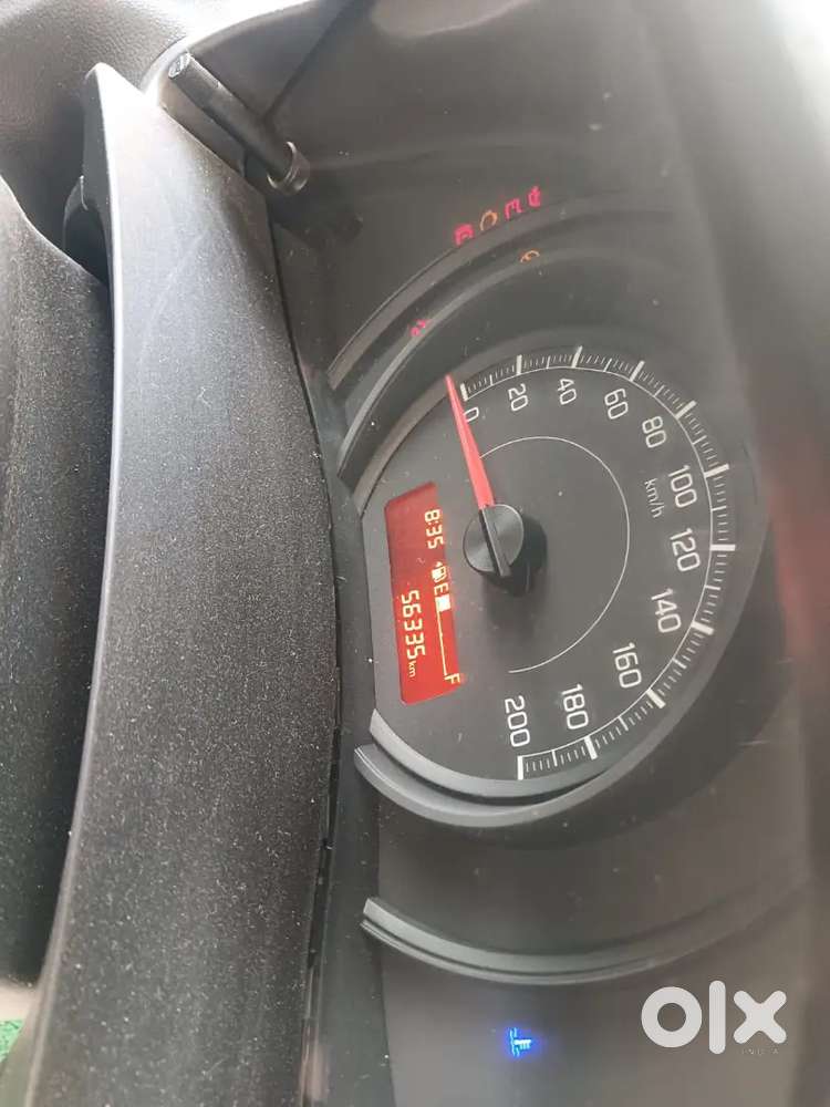 Maruti Swift 1.2 Lxi Petrol 2021