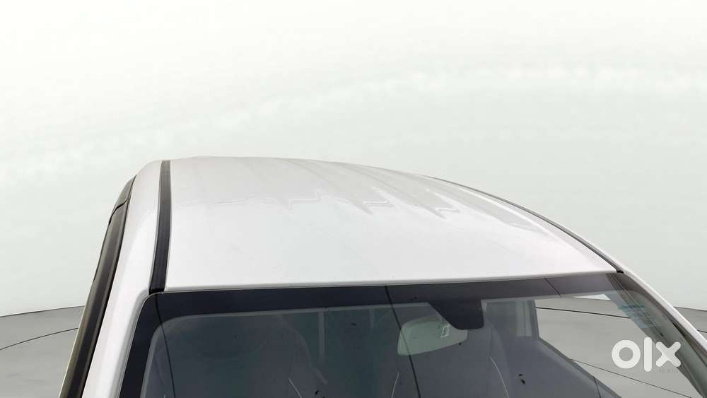 Maruti Suzuki Alto K10 Lxi, 2023, Petrol
