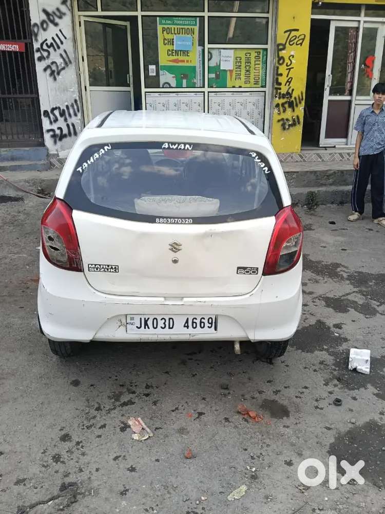 “excellent Condition [car Model] [year] – Well Maintained – For Sale”