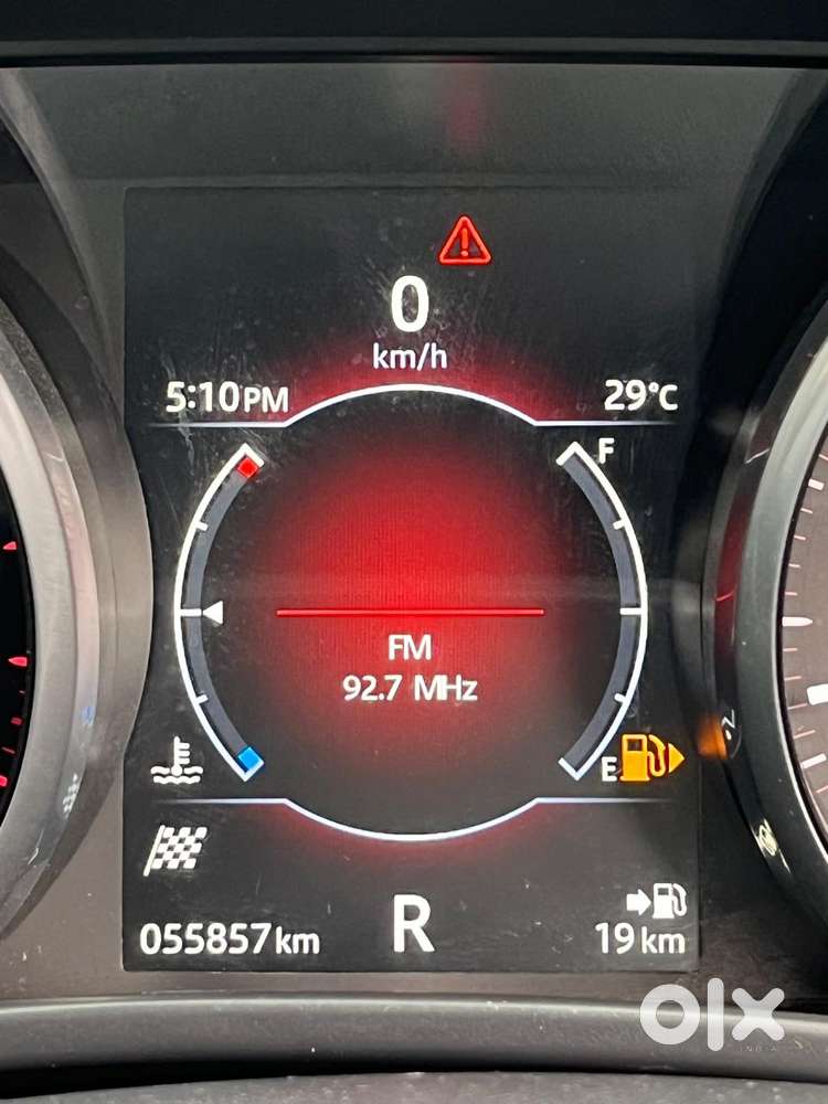 Jaguar Xe 2.0l Diesel Prestige, 2017, Diesel