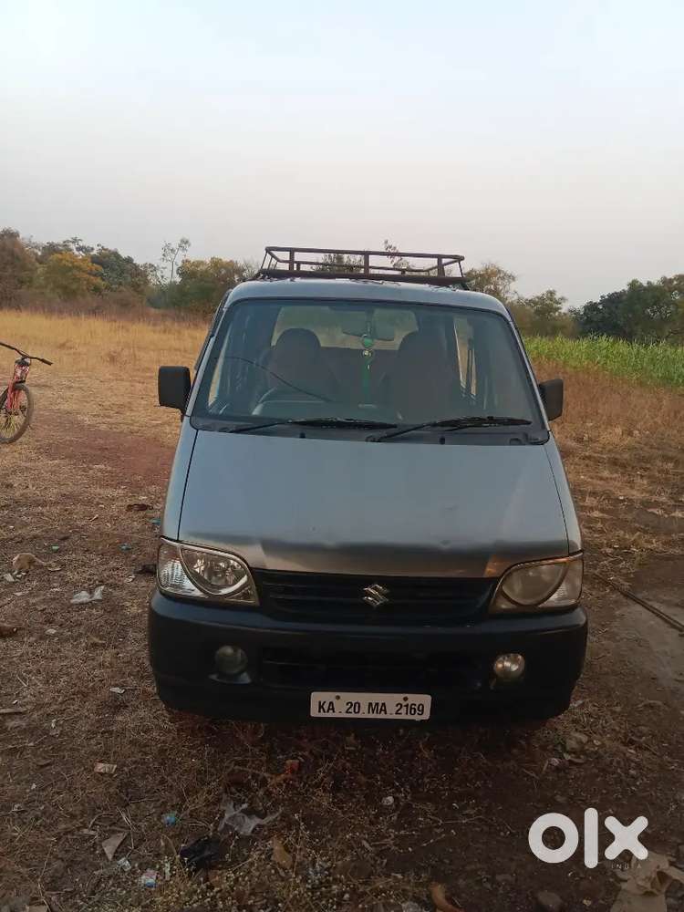 Very Good Condition Very Nice