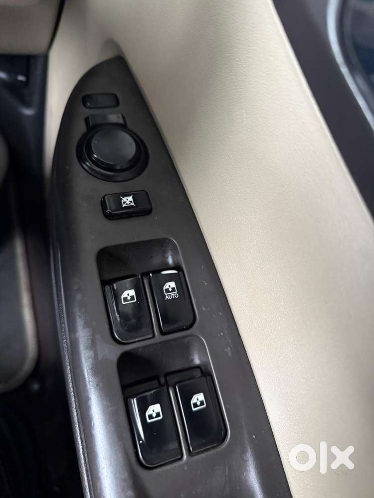 Hyundai I20 Sportz Option 1.4 Crdi, 2013, Diesel