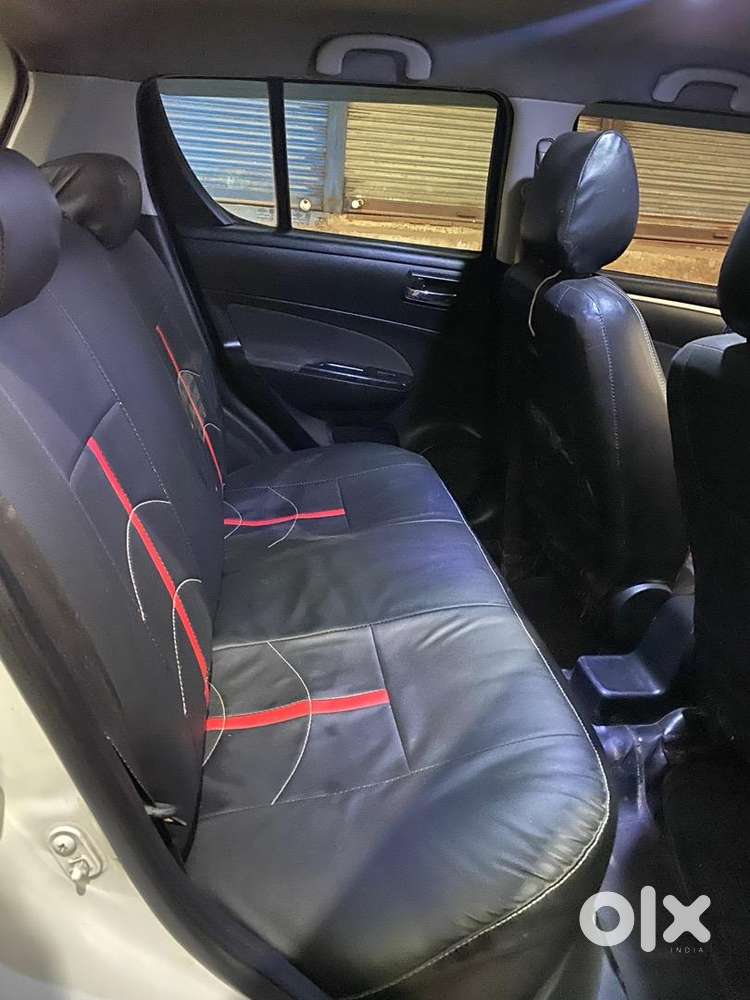 Maruti Suzuki Swift 2012 Diesel Good Condition