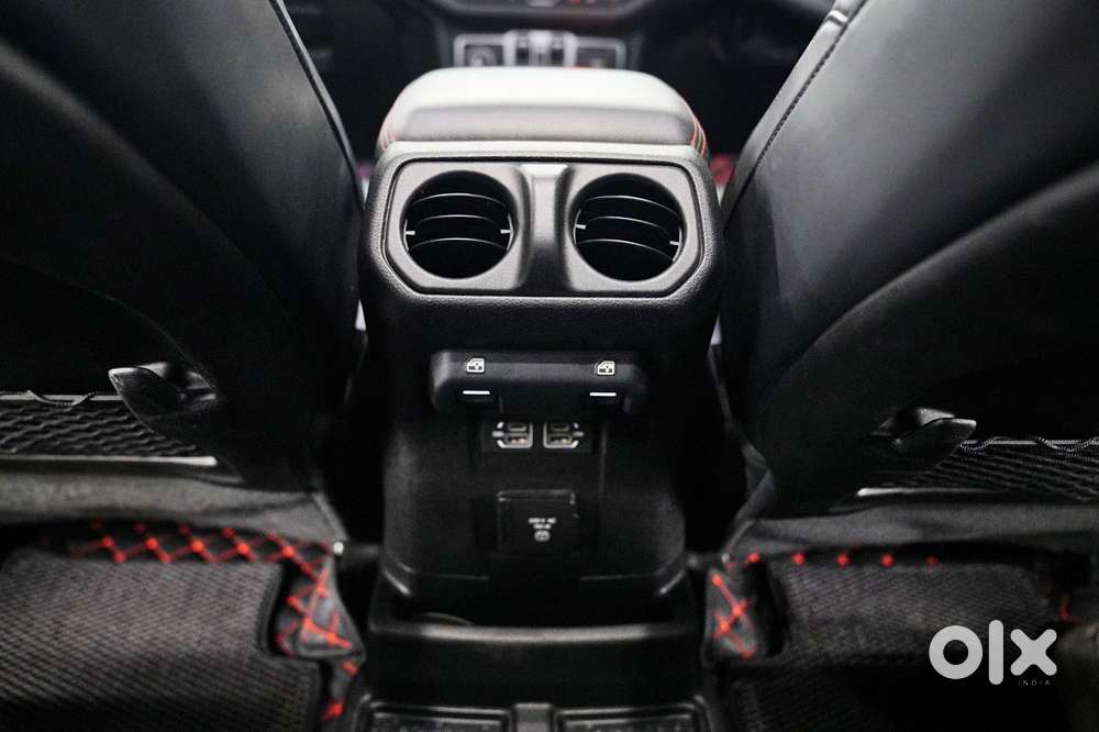 Jeep Wrangler Rubicon, 2024, Petrol