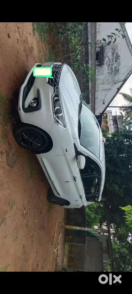 Maruti Suzuki Ertiga 2019 Vdi Money Urgent Please Contact Me New Tyres