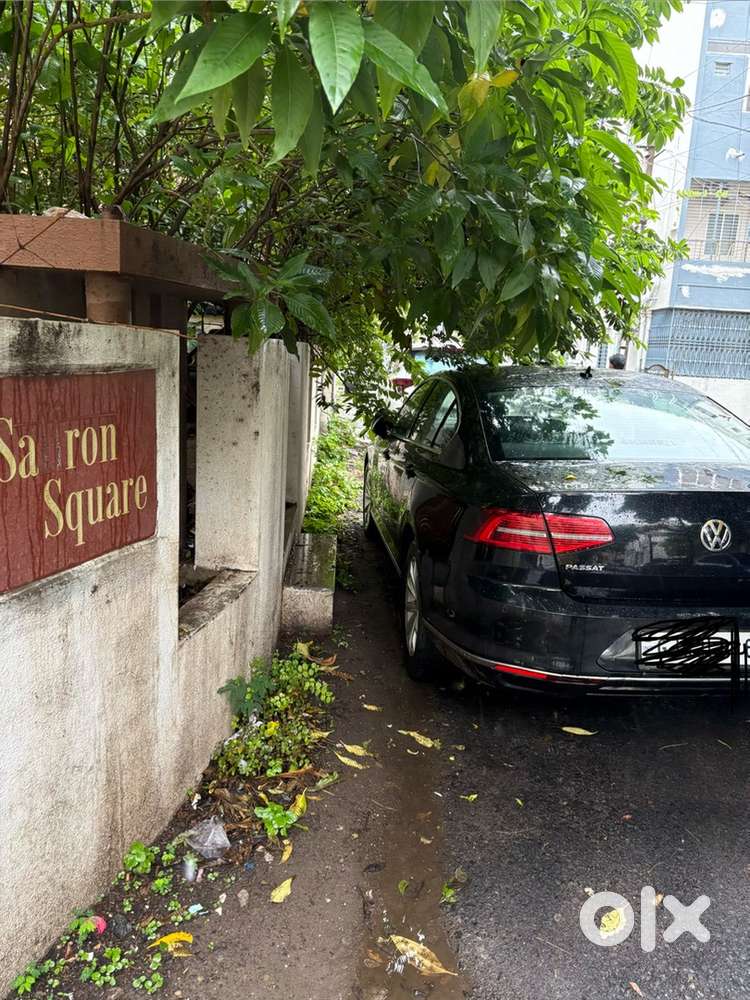 Volkswagen Passat 2019 Diesel