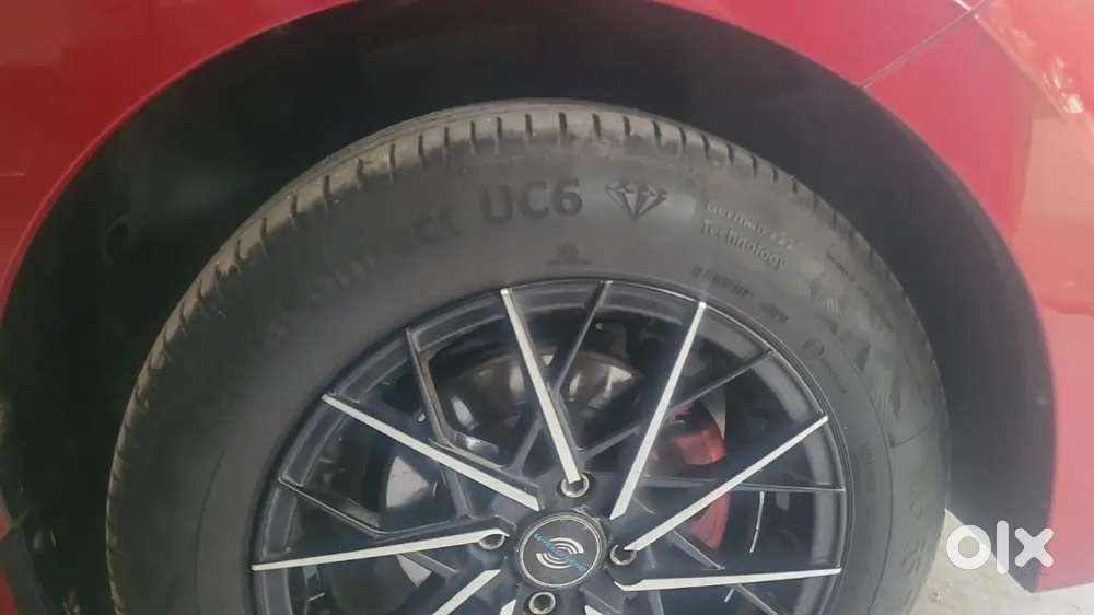 2015 Hyundai I20 Sportz  Single Owner  ₹15k Upgrades  Cbe/blr