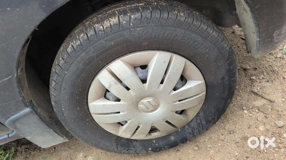 Maruti Suzuki Alto 2021 Model
