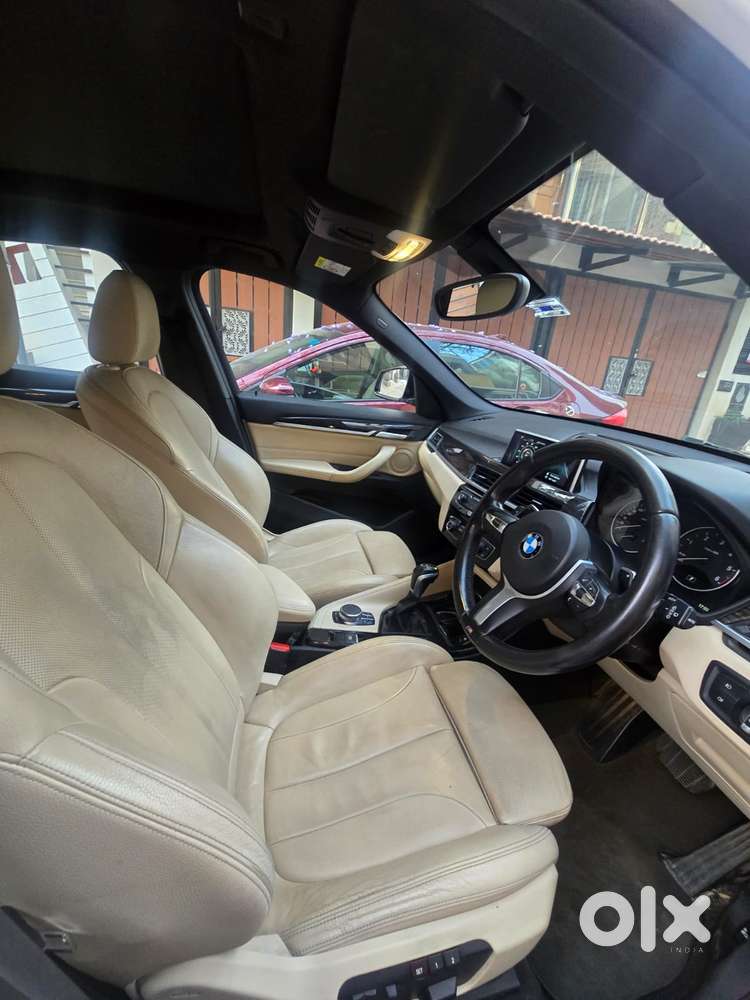 Jaguar F Type 5.0 Coupe R, 2016