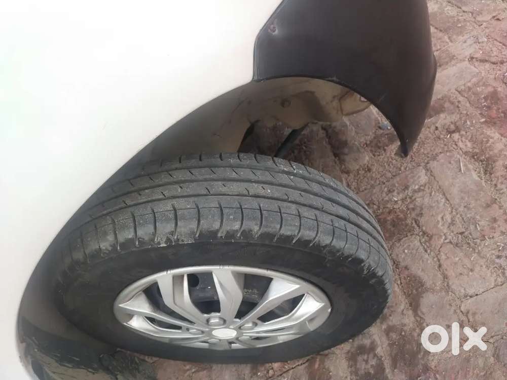 Maruti Suzuki Alto 2012 Petrol 110000 Km Driven