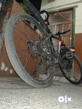 Buy Sell Second Hand Cycles in Chennai Used Cycles in Chennai OLX