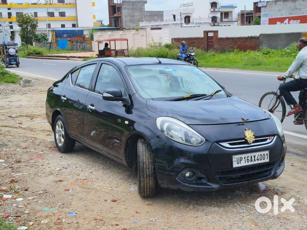 2014 Renault Scala Diesel Manual 2014