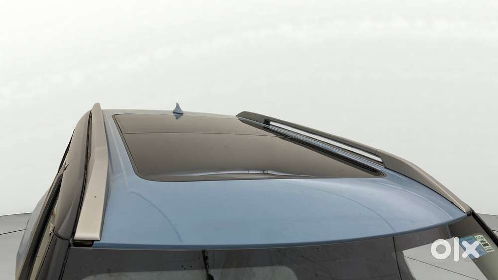 Kia Syros Htx Plus Opt Turbo Dct, 2025, Petrol