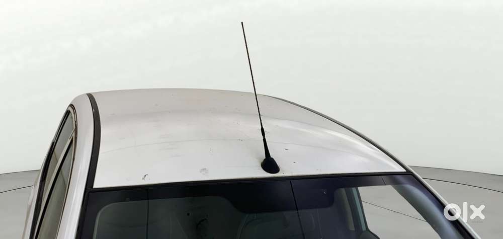 Hyundai I10 Sportz 1.1l, 2014, Petrol