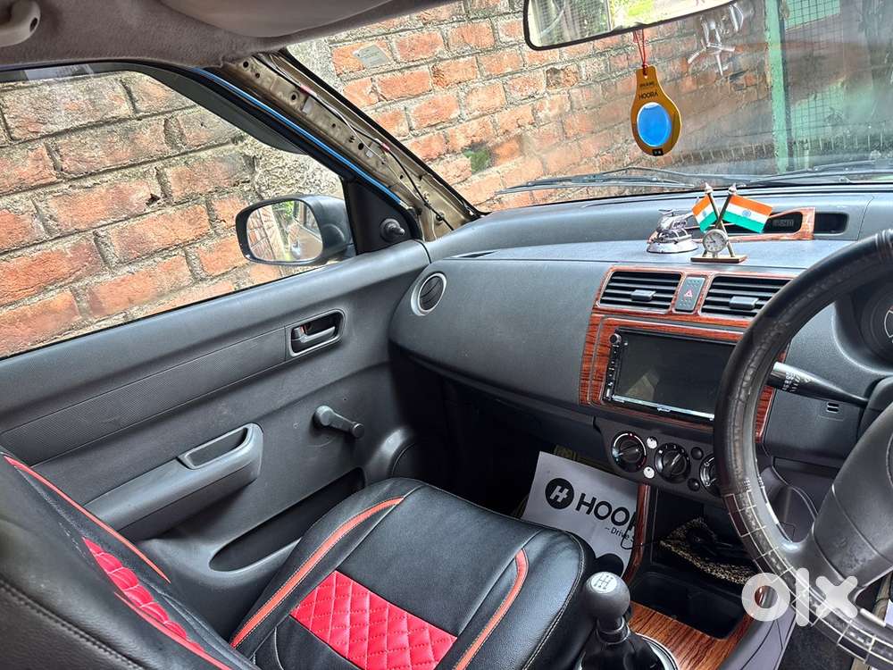 Maruti Suzuki Swift 2007 Diesel Good Condition