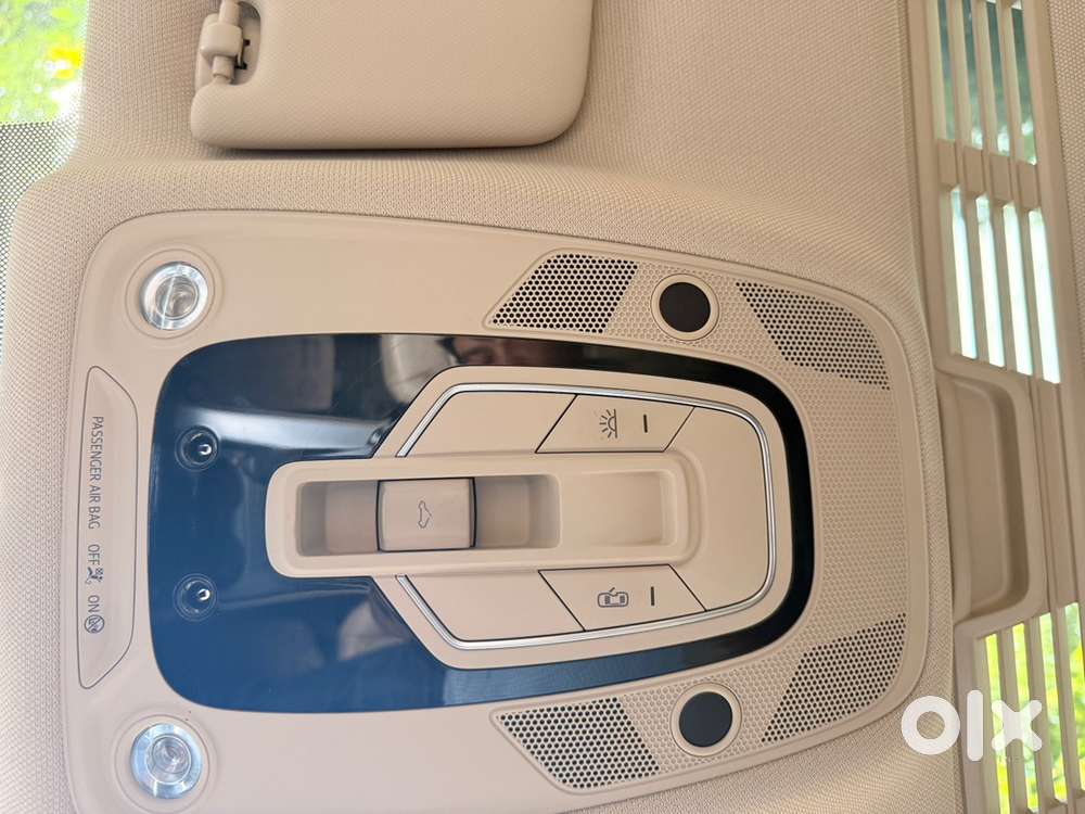 Audi A4 2018 Diesel Well Maintained