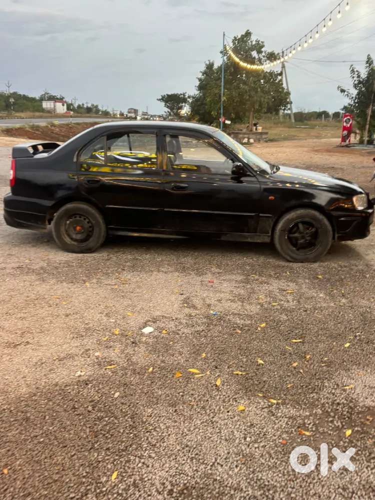 Good Condition