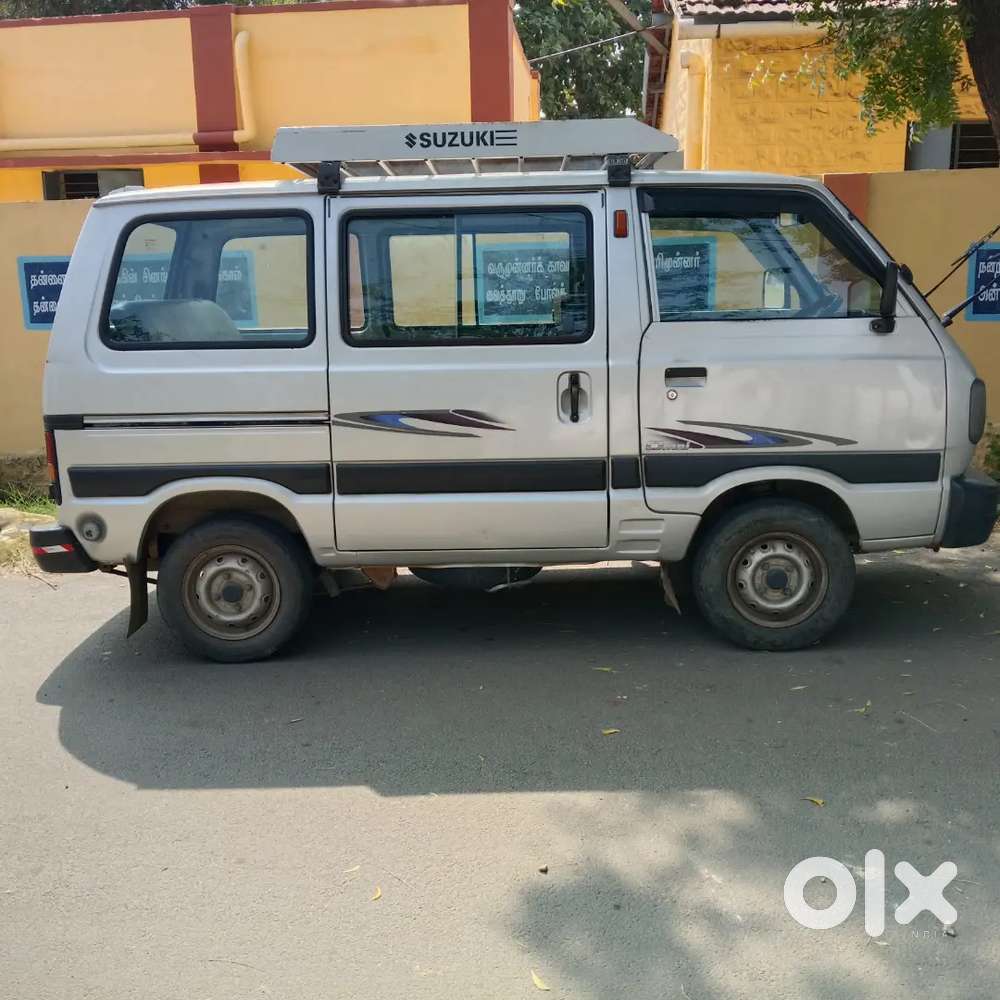 Good Condition 
75% Tyre Condition
Servie Record