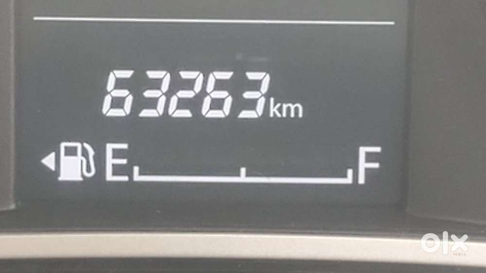 Maruti Suzuki Swift Dzire 1.3 Vxi, 2023, Petrol