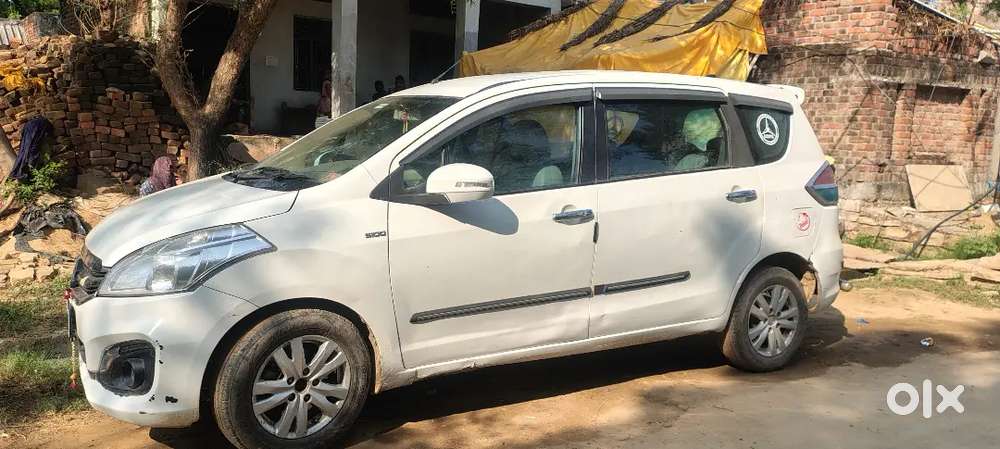 Gadi Achi H Arjant He