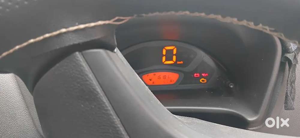 Maruti Suzuki Alto K10 2026 Lx Urbano